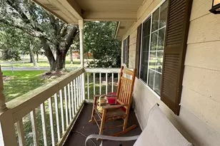 24897 Jemison Rd, Daphne, AL 36526 - Photo 4