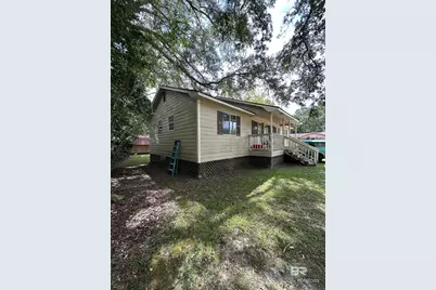 24897 Jemison Road, Daphne, AL 36526 - Photo 2