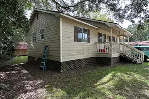 24897 Jemison Rd, Daphne, AL 36526 - Photo 2