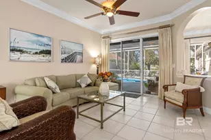 99 Lagoon Dr, Gulf Shores, AL 36542 - Photo 38