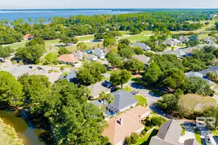 99 Lagoon Dr, Gulf Shores, AL 36542 - Photo 66