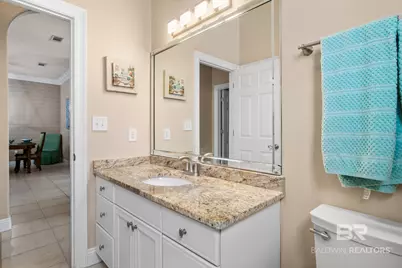 99 Lagoon Drive, Gulf Shores, AL 36542 - Photo 36