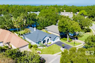 99 Lagoon Dr, Gulf Shores, AL 36542 - Photo 76