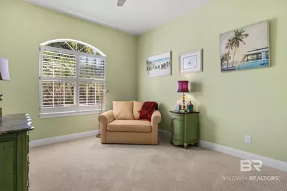 99 Lagoon Drive, Gulf Shores, AL 36542 - Photo 26