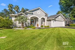 99 Lagoon Dr, Gulf Shores, AL 36542 - Photo 54
