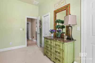 99 Lagoon Drive, Gulf Shores, AL 36542 - Photo 28