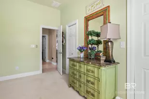 99 Lagoon Dr, Gulf Shores, AL 36542 - Photo 28