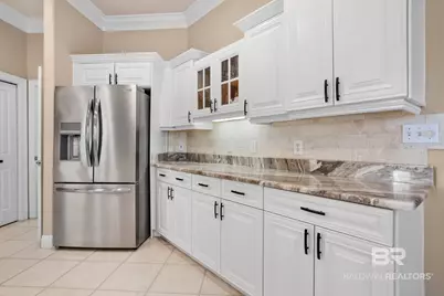 99 Lagoon Drive, Gulf Shores, AL 36542 - Photo 10