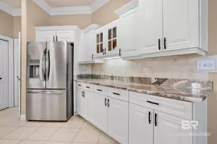 99 Lagoon Dr, Gulf Shores, AL 36542 - Photo 10