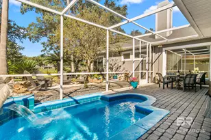 99 Lagoon Dr, Gulf Shores, AL 36542 - Photo 44