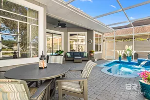 99 Lagoon Dr, Gulf Shores, AL 36542 - Photo 48