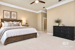99 Lagoon Dr, Gulf Shores, AL 36542 - Photo 20