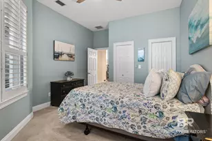 99 Lagoon Dr, Gulf Shores, AL 36542 - Photo 30