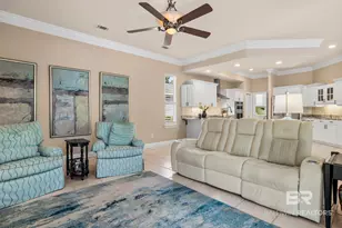 99 Lagoon Dr, Gulf Shores, AL 36542 - Photo 6