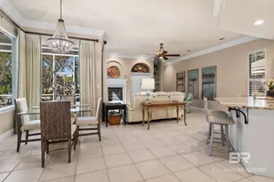 99 Lagoon Dr, Gulf Shores, AL 36542 - Photo 12