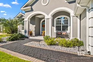 99 Lagoon Dr, Gulf Shores, AL 36542 - Photo 56