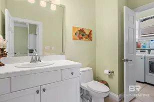 99 Lagoon Dr, Gulf Shores, AL 36542 - Photo 26
