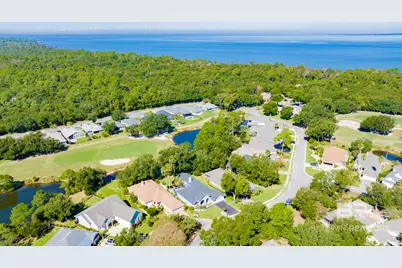 99 Lagoon Drive, Gulf Shores, AL 36542 - Photo 68