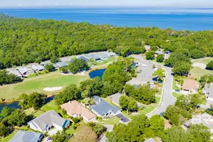 99 Lagoon Dr, Gulf Shores, AL 36542 - Photo 68