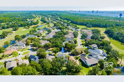 99 Lagoon Drive, Gulf Shores, AL 36542 - Photo 72