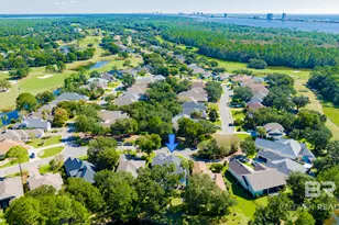 99 Lagoon Dr, Gulf Shores, AL 36542 - Photo 72