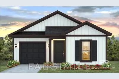 13682 Addison Pl, Foley, AL 36535 - Photo 1