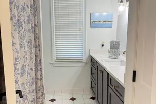 520 Wedgewood Dr, Gulf Shores, AL 36542 - Photo 44