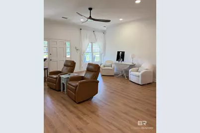 520 Wedgewood Drive, Gulf Shores, AL 36542 - Photo 22