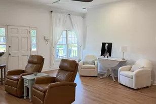 520 Wedgewood Dr, Gulf Shores, AL 36542 - Photo 22