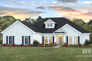 1105 Orlando Dr, Foley, AL 36535 - Photo 1
