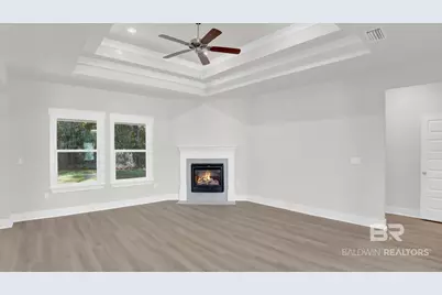 1105 Orlando Drive, Foley, AL 36535 - Photo 10