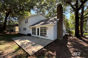 127 Hope Dr, Daphne, AL 36526 - Photo 24