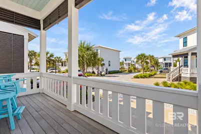 23106 Island Oak Lane, Orange Beach, AL 36561 - Photo 26