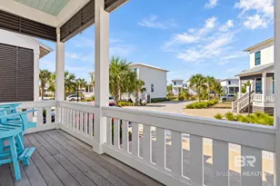 23106 Island Oak Ln, Orange Beach, AL 36561 - Photo 26