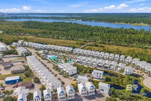 23106 Island Oak Ln, Orange Beach, AL 36561 - Photo 32