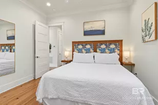 23106 Island Oak Ln, Orange Beach, AL 36561 - Photo 20