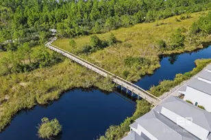 23106 Island Oak Ln, Orange Beach, AL 36561 - Photo 38