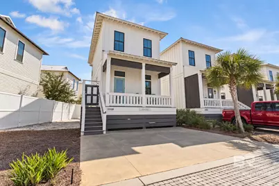 23106 Island Oak Lane, Orange Beach, AL 36561 - Photo 2