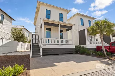 23106 Island Oak Lane, Orange Beach, AL 36561 - Photo 28