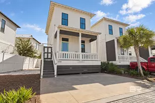 23106 Island Oak Ln, Orange Beach, AL 36561 - Photo 28