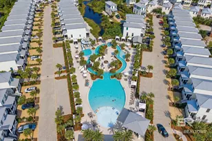 23106 Island Oak Ln, Orange Beach, AL 36561 - Photo 36