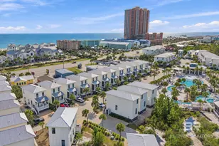 23106 Island Oak Ln, Orange Beach, AL 36561 - Photo 34