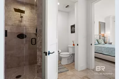 18269 Colony Drive #UNIT 605, Fairhope, AL 36532 - Photo 26