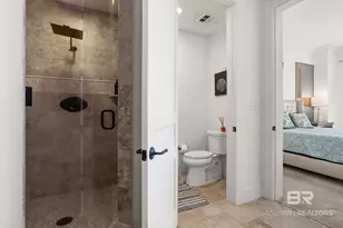 18269 Colony Dr, Fairhope, AL 36532 - Photo 26