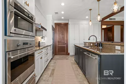 18269 Colony Drive #UNIT 605, Fairhope, AL 36532 - Photo 8