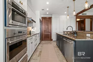 18269 Colony Dr, Fairhope, AL 36532 - Photo 8