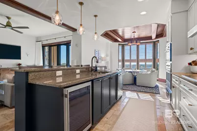 18269 Colony Drive #UNIT 605, Fairhope, AL 36532 - Photo 6
