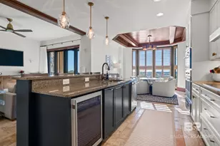 18269 Colony Dr, Fairhope, AL 36532 - Photo 6