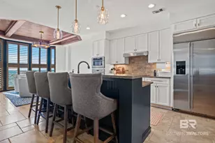 18269 Colony Dr, Fairhope, AL 36532 - Photo 10