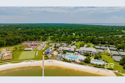 18269 Colony Drive #UNIT 605, Fairhope, AL 36532 - Photo 36
